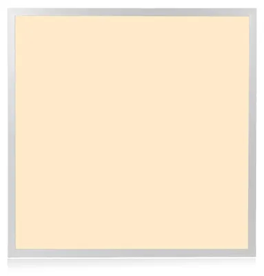 Produktbild von LUXULA LED Panel 40 W 3000 K warmweiß