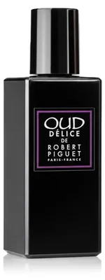 Produktbild von Robert Piguet Spray Oud Dilice Eau de Parfum