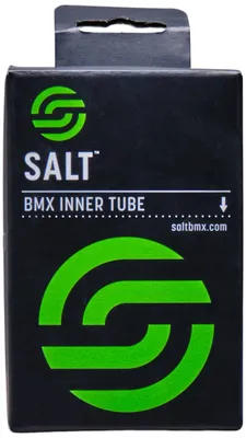 Obrázek produktu pro Salt BMX 24'' Duše (24")