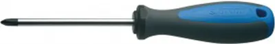 Image de Unior Tournevis Phillips PH 0 x 60 U611701 U611701