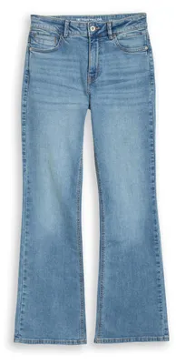 Produktbild von TTSTELLA BOOTCUT Jeans mit Stretch
