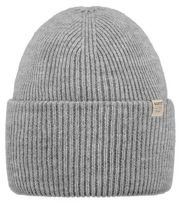 Imagen del producto de Sombreros y gorros Barts