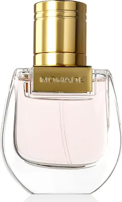 Produktbild von Nomade Eau de Parfum Spray 20ml
