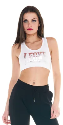 Immagine prodotto di Top da donna Basic