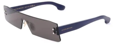 Produktbild von Victoria Beckham Sonnenbrille VB241S 414 62 19 140