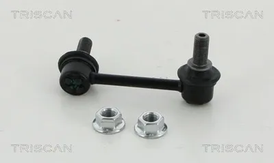 Produktbild von TRISCAN Koppelstange Stabilisator für MAZDA CX-9 (TB) 8500 50619