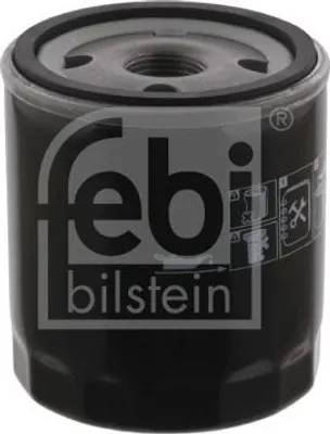 Zdjęcie produktu dla Filtr Oleju Citroen Benz/D