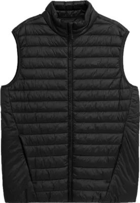 Image de Veste 4F 4FAW23TVESM06220S