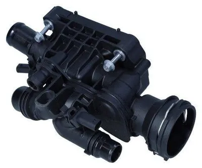 Obrázek produktu pro Pouzdro Termostatu Ford Focus 1.5Tdci