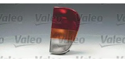 Produktbild von Valeo Heckleuchte 085824