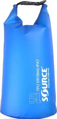 Produktbild von Drypack - 5L