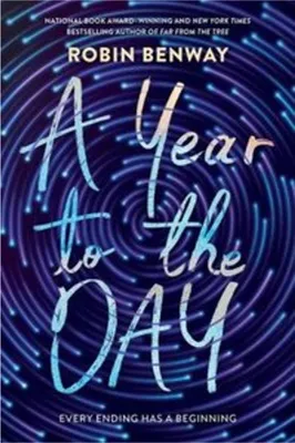 Image de A Year to the Day