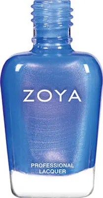 Obrázek produktu pro Zoya Lak na nehty 15ml 875 SAINT