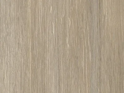 Produktbild von Falquon | 1,75 m² | Braun 148x740x6 mm SPC Vinylboden Fischgrät, Rigid Vinyl Herringbone Design Tuscon Eiche, wasserresistent für Feuchträume, Klick Verlegung, integrierte Trittschalldämmung, nutzungsklasse 23 34