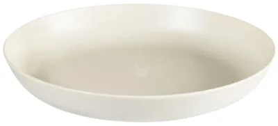 Obrázek produktu pro Krémový talíř RamenPlate, 204 mm