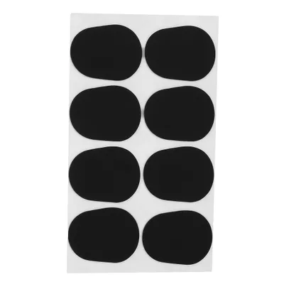 Zdjęcie produktu dla Podkładka pod ustnik do saksofonu barytonowego i altowego (0,8 mm)