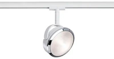 Image de NanoRail LED Spot Farno 6,5W 24V Weiß