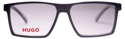 Image de BOSS FRAME Montures de lunettes HG 1371 56KB714