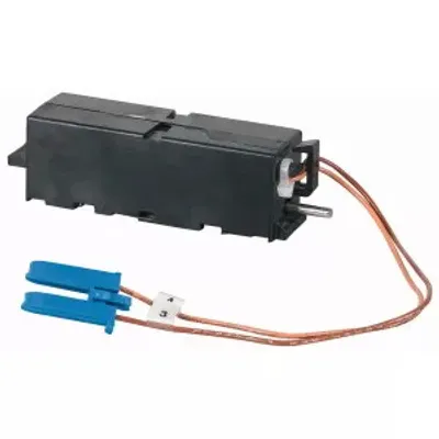 Produktbild von Eaton Unterspannungsauslöser, 24VDC 184107
