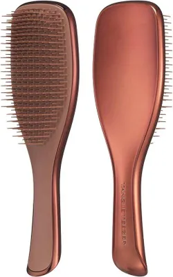 Produktbild von Famanu Haarbürste Ultimate Detangler - Für nasses und trockenes Haar