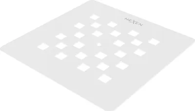 Image de Stone+ Recouvrement de baignoire, blanc (44910020)