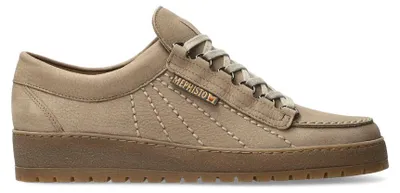 Produktbild von Mephisto  Rainbow - herren schnürschuhe