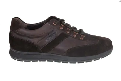 Image de Mephisto Gordon - sneakers pour hommes