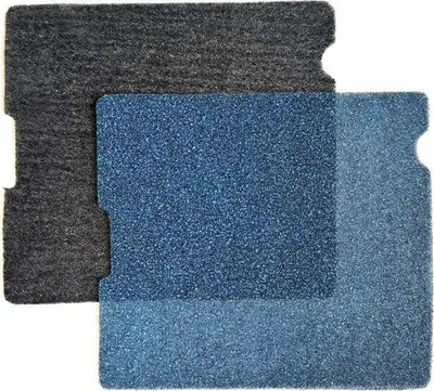 Zdjęcie produktu dla Rohnson DF-062
