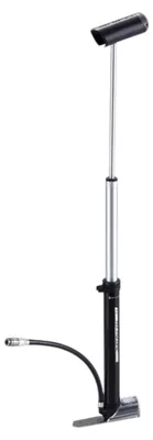 Productafbeelding van BBB BMP-53 Traveller pompje