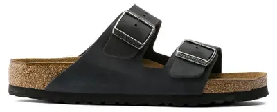 Produktbild von Birkenstock  Arizona BS - damen sandale