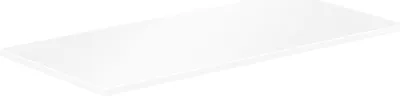 Produktbild von Mexen Uni Aufsatzschrankplatte 90 cm, weiß matt - 91AXX-0904-464-18-01