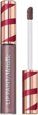 Immagine prodotto di L'Oréal Paris - Rossetto - Paint Metallic 303