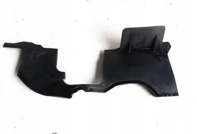 Obrázek produktu pro TOYOTA Yaris vzduchové kolo pravé 53285-0D110 OE