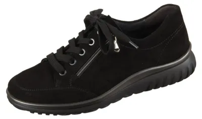 Image de Semler Chaussures Lena, L5135042001