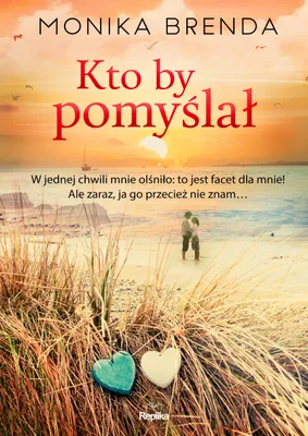 Immagine prodotto di Kto by pomyslal