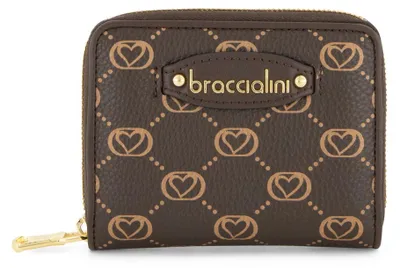 Immagine prodotto di Monogram