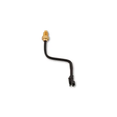 Produktbild von KOSO Temperaturfühler PT1/8 x28 - 150°Cuniversal