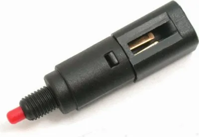 Zdjęcie produktu dla Automat Stopu - Czujnik - Aprilia, Derbi, Gilera, Piaggio, Vespa