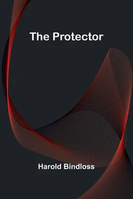 Produktbild von The Protector