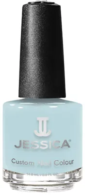 Image de Custom Nail Colour Nagellack CNC-1211 Headliner 14,8 ml