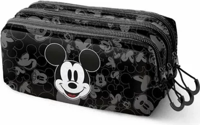 Immagine prodotto di Disney Mickey Anno triplo Federmappe