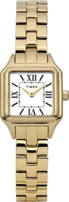 Produktbild von Timex Trend Legacy Damenuhr Timex-TW2Y23700