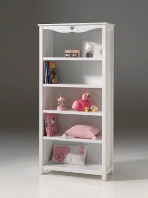 Produktbild von Vipack Regal Amori AMBI9014