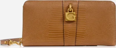 Produktbild von Damenhandtasche, TIBERIA SLG