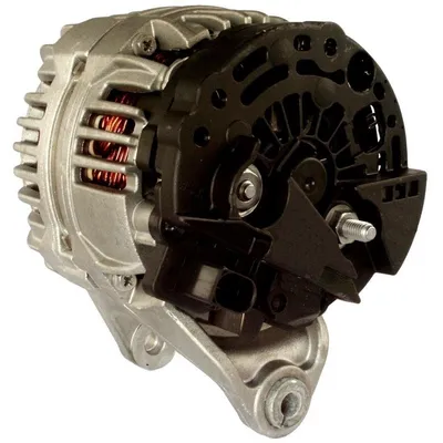Obrázok produktu pre Drehstromgenerátor HC-CARGO F 032 112 419