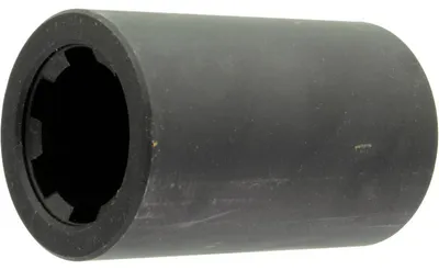 Obrázek produktu pro Profilový náboj 1 1/8" 100 mm 6 drážek 614397026 ŽULA