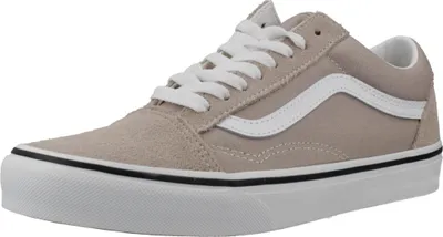 Immagine prodotto di Sneakers Del Marchio Vans Del Modello Old Skool Theory Marrone