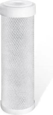 Produktbild von Aanrecht Wasserfilter System Chlorkurzfilter 6 Monate Lebensdauer