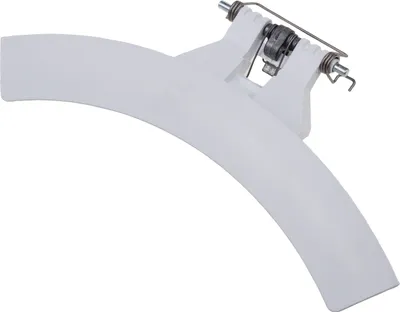 Obrázok produktu pre Electrolux - Türgriff - 1552492108