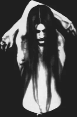 Produktbild von Taake-Nattestid (Limited Edition)